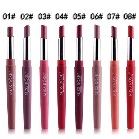 lv lippenstift
